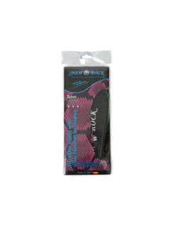 New Rock ACCESORIES M-NRINSOLE-S4 Online