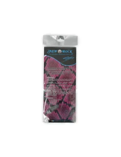 New Rock ACCESORIES M-NRINSOLE-S4 Online