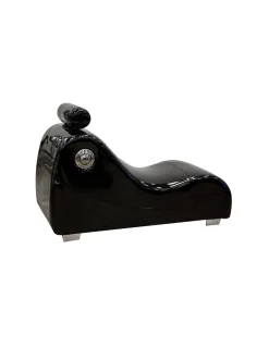 New Rock ACCESORIES M-NRPOUFF04-C1