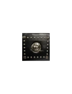 New Rock ACCESORIES M-NRPOUFF01-C2 Clearance