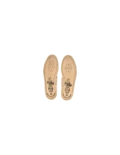 New Rock ACCESORIES M-PLANTA_001 Online