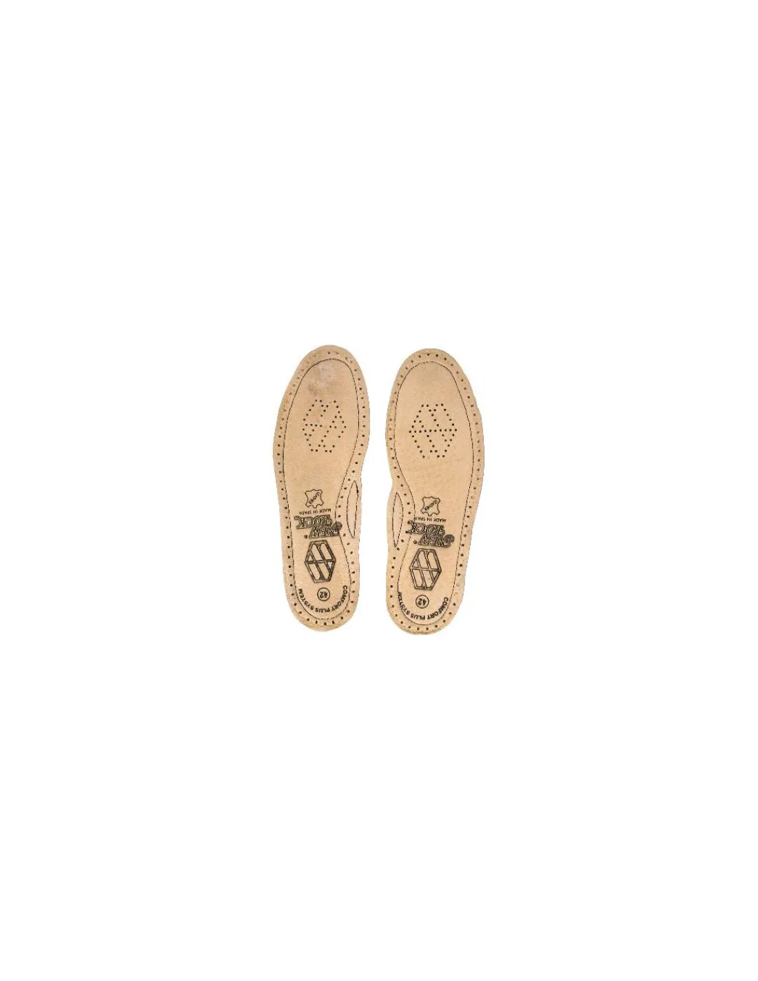New Rock ACCESORIES M-PLANTA_001 Online