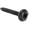 New Rock AD_2793_PV Online
