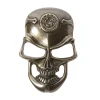 New Rock AD_53701R_OROVIEJO Online