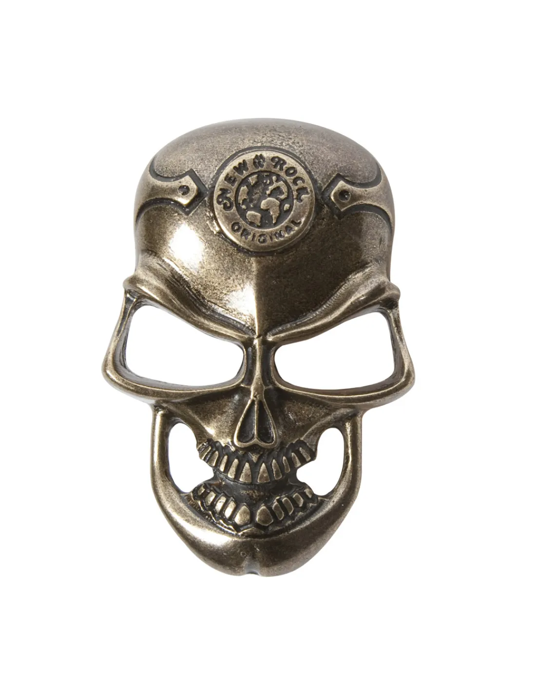 New Rock AD_53701R_OROVIEJO Online