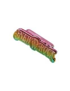 New Rock AD-2862_RAINBOW Discount