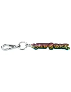 New Rock AD-2861_RAINBOW Sale