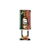 New Rock AD-2436_RAINBOW Outlet