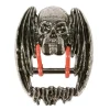 New Rock ADORNMENTS 9812_P25_PV_SAT