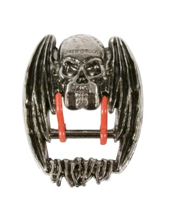 New Rock ADORNMENTS 9812_P25_PV_SAT