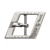 New Rock ADORNMENTS A9394_25_IZQ New