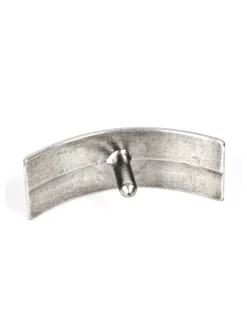 New Rock ADORNMENTS A4138_MATRICULA Discount