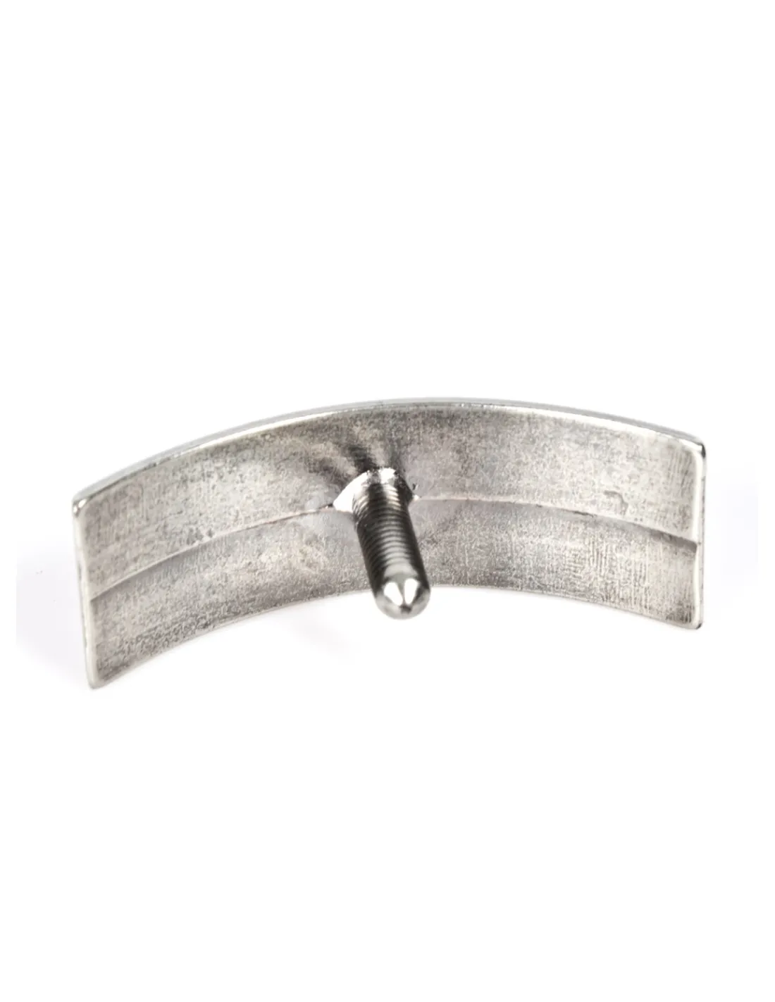New Rock ADORNMENTS A4138_MATRICULA Discount