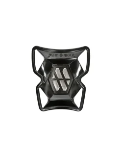 New Rock ADORNMENTS A6615_NYLON_NEG Discount
