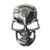 New Rock ADORNMENTS AD_CALAV_001 New