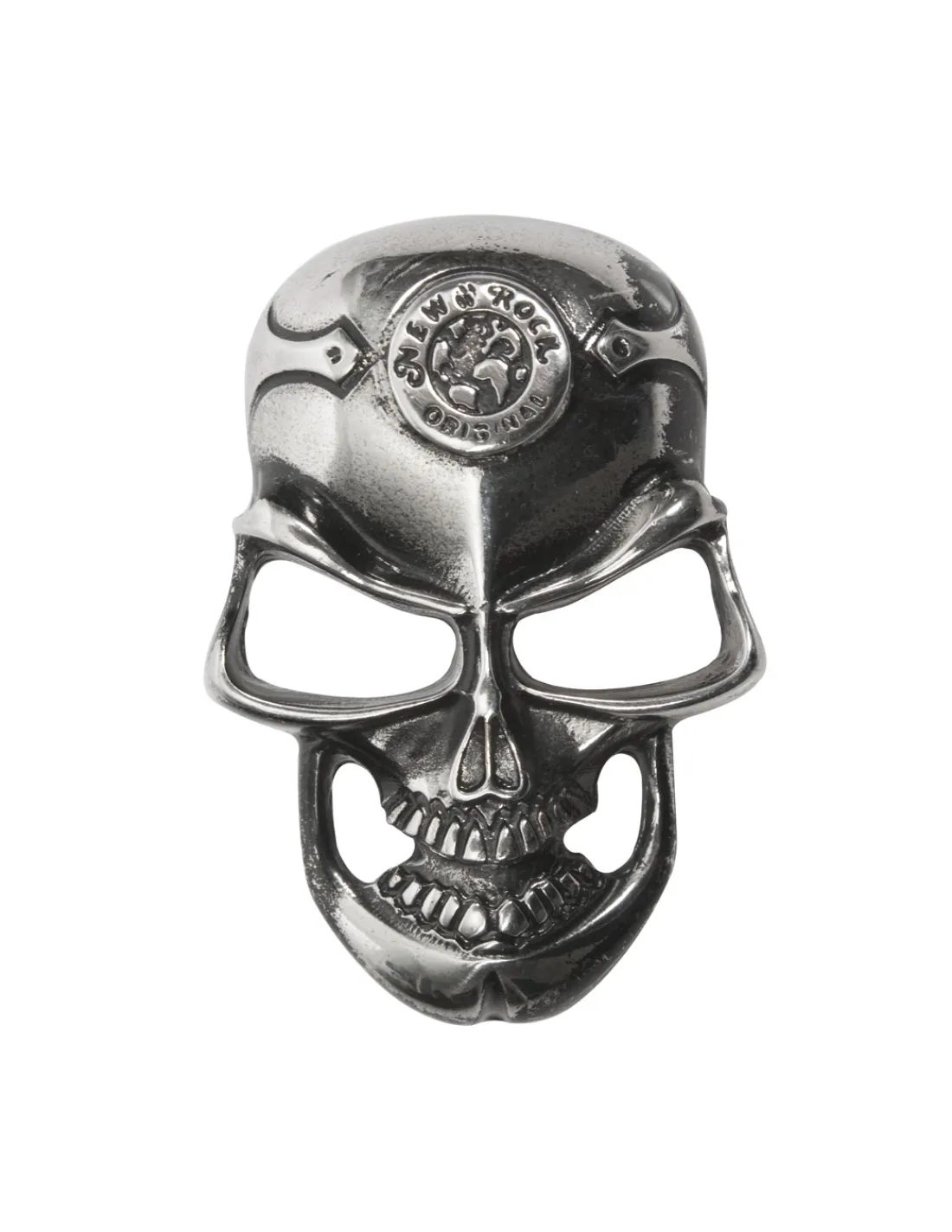New Rock ADORNMENTS AD_CALAV_001 New