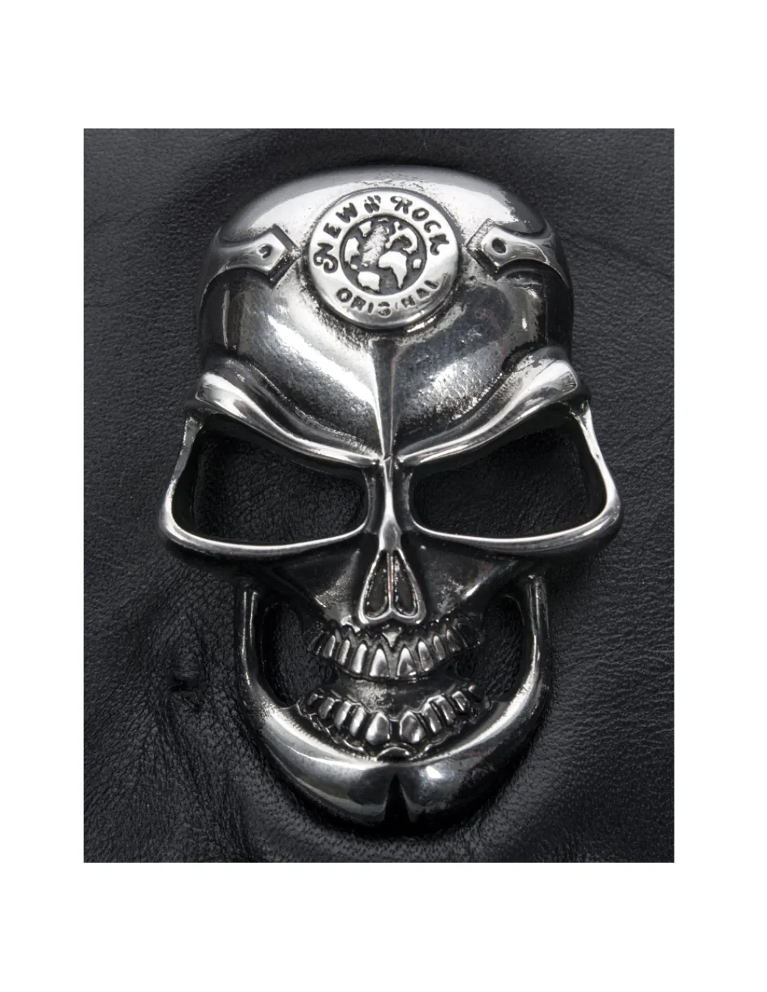 New Rock ADORNMENTS AD_CALAV_001 New