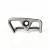 New Rock ADORNMENTS A-6010-RL-1 Discount