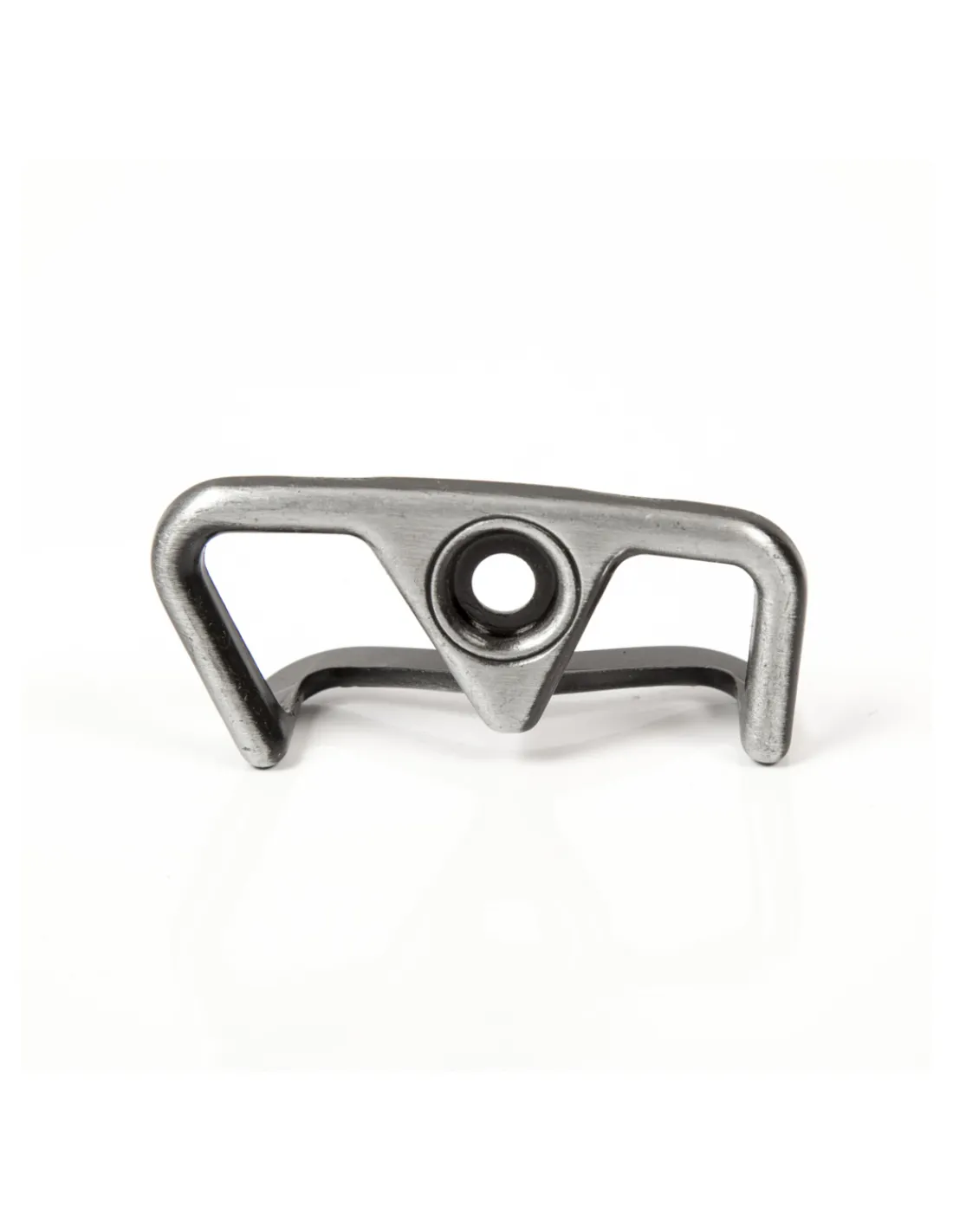 New Rock ADORNMENTS A-6010-RL-1 Discount