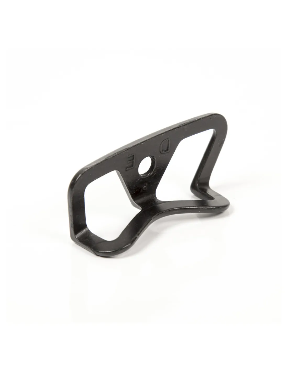 New Rock ADORNMENTS A-6010-RL-1 Discount
