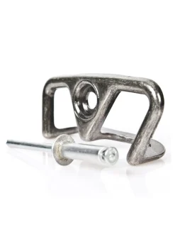 New Rock ADORNMENTS A-6010-RL-1 Discount