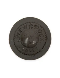 New Rock ADORNMENTS GOMA_PLA_MARR Online