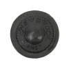 New Rock ADORNMENTS GOMA_PLA_NEG Discount