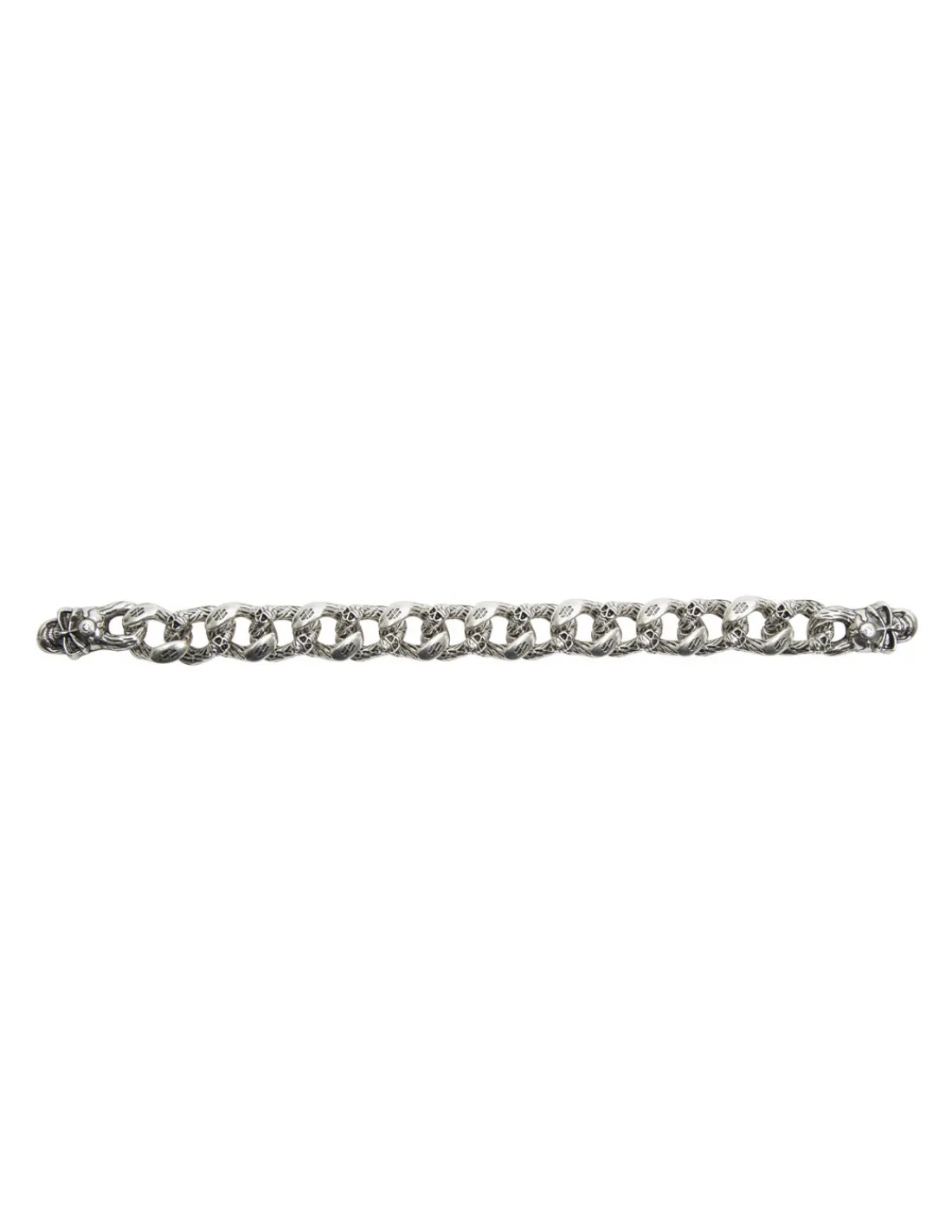 New Rock ADORNMENTS M-A17554-16 Hot