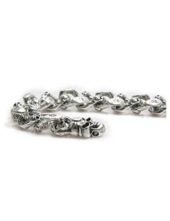 New Rock ADORNMENTS M-A17554-16 Hot