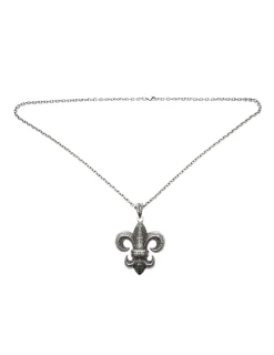 New Rock ADORNMENTS M-AD2430-S1 Outlet