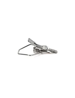 New Rock ADORNMENTS M-A-51312-N1 New