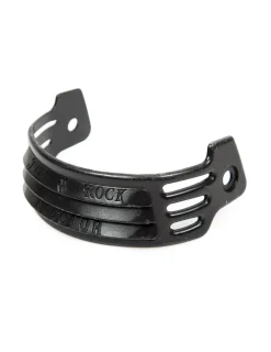New Rock ADORNMENTS M-A-6252-PG-S10