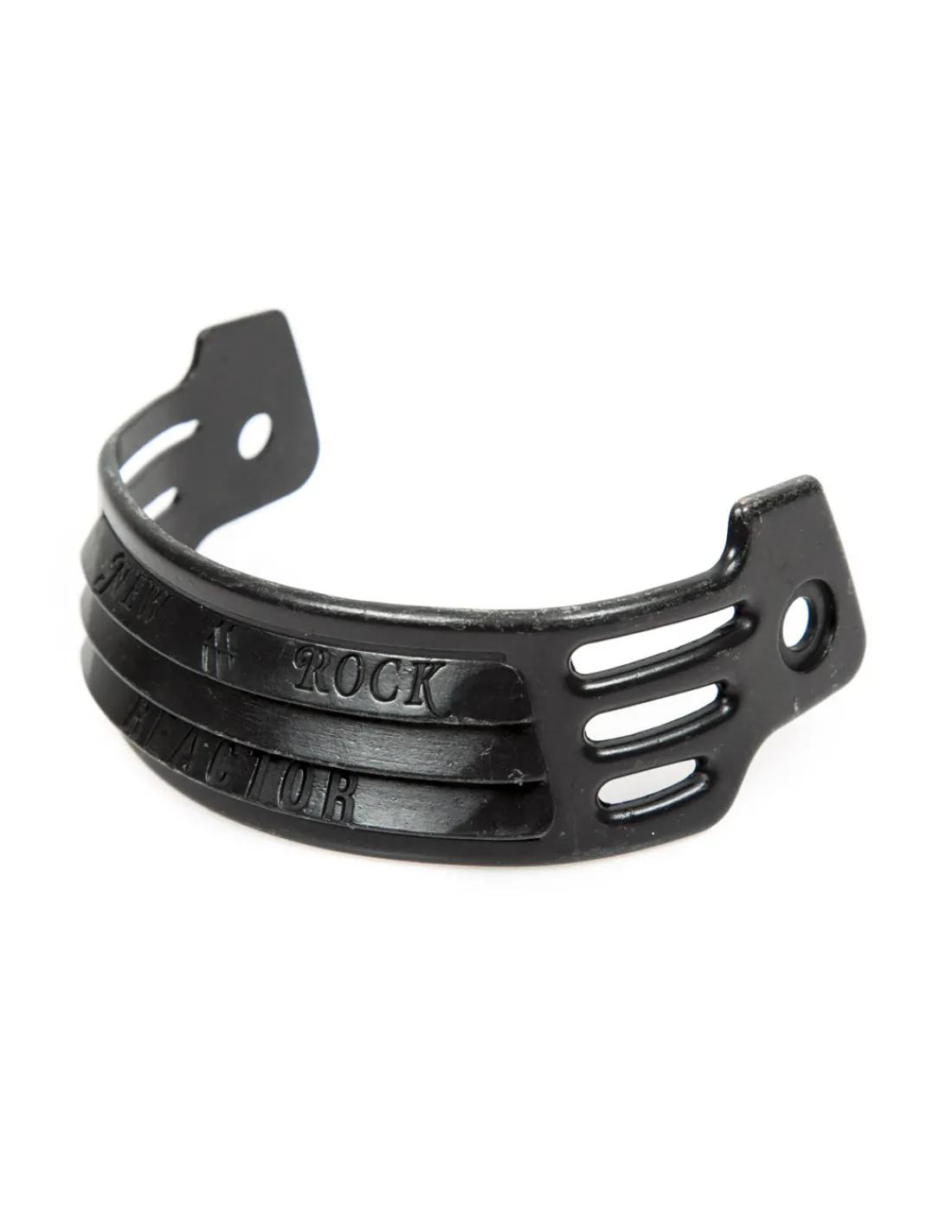 New Rock ADORNMENTS M-A-6252-PG-S10