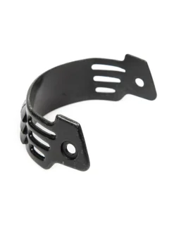 New Rock ADORNMENTS M-A-6252-PG-S10