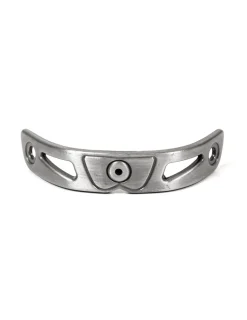 New Rock ADORNMENTS M-A-6251-PG-S1 Discount