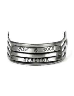 New Rock ADORNMENTS M-A-6252-PG-S1 Clearance