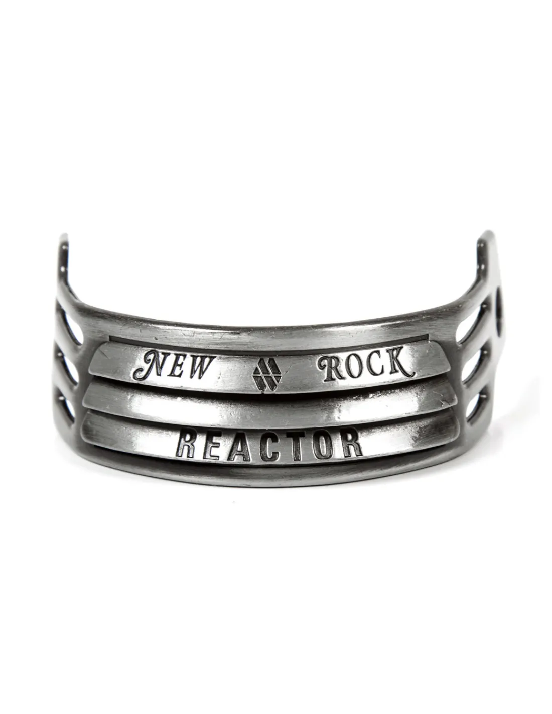 New Rock ADORNMENTS M-A-6252-PG-S1 Clearance