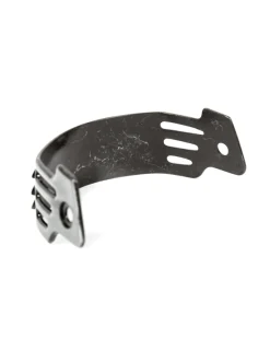 New Rock ADORNMENTS M-A-6252-PG-S1 Clearance