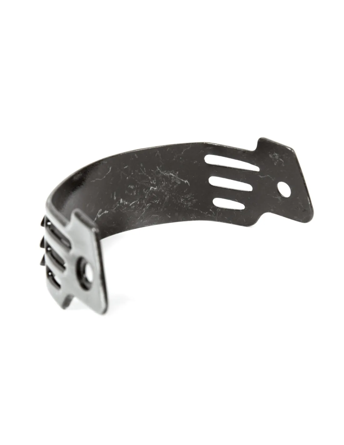 New Rock ADORNMENTS M-A-6252-PG-S1 Clearance