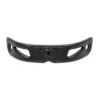 New Rock ADORNMENTS M-A-6251-PG-S7 Hot