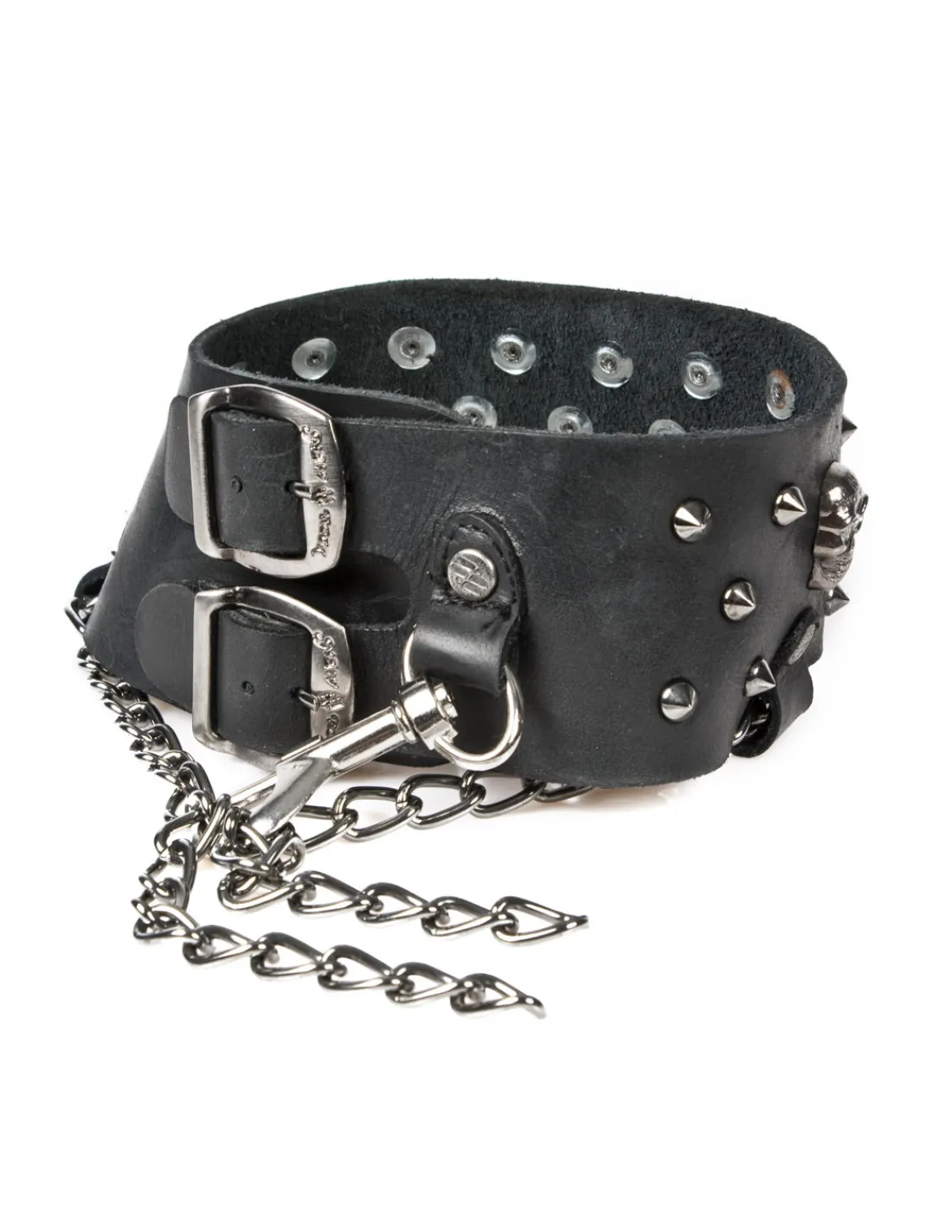 New Rock ADORNMENTS M-ARNE-C4 New