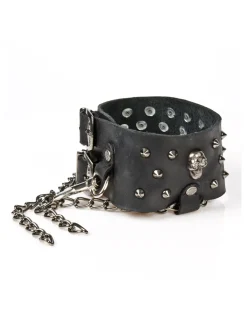 New Rock ADORNMENTS M-ARNE-C4 New