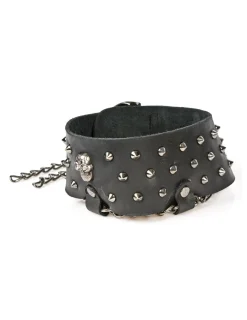 New Rock ADORNMENTS M-ARNE-C4 New