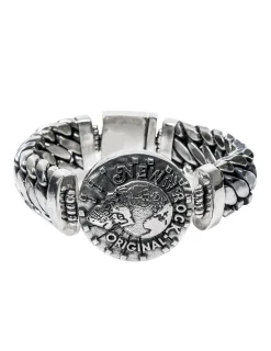 New Rock ADORNMENTS M-BRACELET4-C1 Sale
