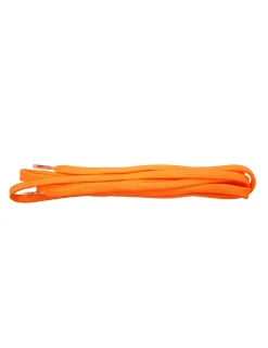 New Rock ADORNMENTS M-CORDON-180-11 Discount