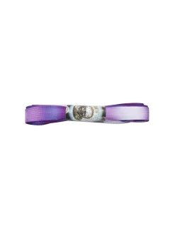 New Rock ADORNMENTS M-CORDON-180-10 Discount