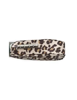New Rock ADORNMENTS M-CORDON-180-S3 Clearance