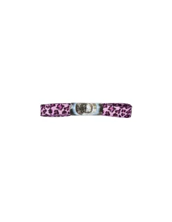 New Rock ADORNMENTS M-CORDON-180-S5 Discount