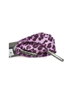 New Rock ADORNMENTS M-CORDON-180-S5 Discount