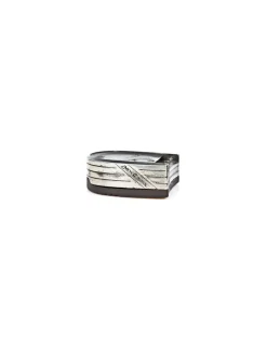 New Rock ADORNMENTS M-HEEL-VIP Best